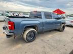 2014 GMC Sierra K1500 SLE