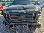 2008 Ford F250 Super Duty