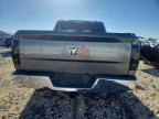 2009 Dodge RAM 1500