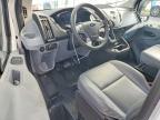 2019 Ford Transit 150 Delivery van