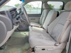 2010 GMC Sierra K1500 SLE