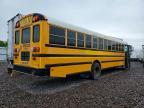 2014 Icrp 2014 IC Corporation CE Series School-School Bus