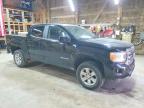 2016 GMC Canyon SLE