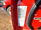 2015 Dodge RAM 1500 SLT