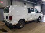 2012 Ford Econoline E250 van