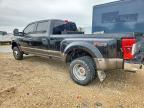2017 Ford F350 Super Duty