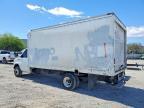 1999 Ford E350 BOX Truck