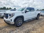 2024 GMC Sierra K1500 SLT