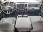 2016 Dodge RAM 2500 ST
