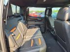 2022 GMC Sierra K1500 AT4