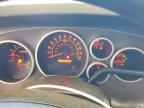 2013 Toyota Tundra Crewmax SR5