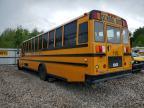 2011 Freightliner Chassis B2B
