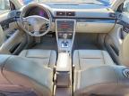2005 Audi A4 1.8t Quattro