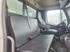 2025 Freightliner M2 106 Medium Duty