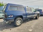 2005 Chevrolet Silverado K1500