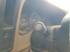 2006 Chevrolet Silverado C1500