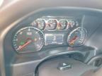 2014 Chevrolet Silverado C1500 LT