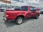 2010 Ford Ranger