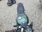 2016 Triumph Street Twin