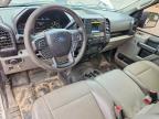 2016 Ford F150