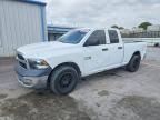 2013 Dodge RAM 1500 ST