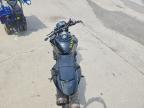 2008 Suzuki GSX1300 BK