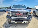 2018 GMC Sierra K2500 Denali