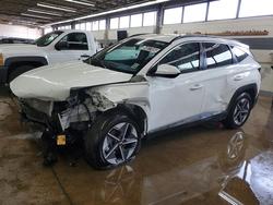2026 Hyundai Tucson sel for sale in Wheeling, IL