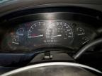 2001 Ford Ranger Super Cab