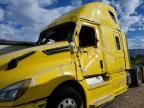 2020 Freightliner Cascadia 126