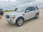2015 Land Rover LR2 Base