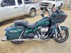 2021 Harley-Davidson Fltrk