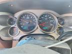2010 Chevrolet Silverado C1500 LT