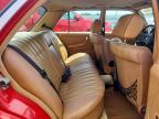 1983 Merz 300-class