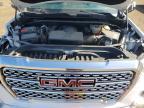 2021 GMC Sierra K1500 Denali
