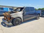 2022 Chevrolet Silverado K1500 LT-L
