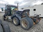 2017 Kenworth Construction T880