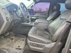 2012 Ford F250 Super Duty