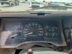 1999 Chevrolet GMT-400 C2500