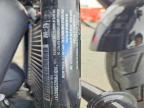 2025 Harley-Davidson Fxlrs