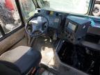 2011 Workhorse Custom Chassis W62 Delivery Truck