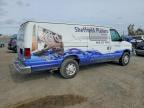 2008 Ford Econoline E250 Van