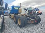 2016 Mack CXU613 Semi Truck