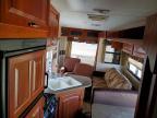2011 Keystone Cougar X-L