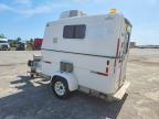 2016 Pelsue Flpats-59D Fiber Optic Splicing Trailer