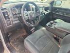 2015 Dodge RAM 1500 ST