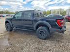 2022 Ford F150 Raptor