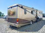 2004 Roadmaster RV