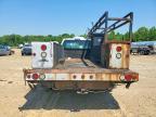 2011 Ford F550 Super Duty