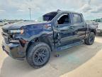 2020 Chevrolet Silverado K1500 LT Trail Boss